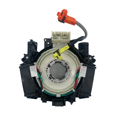 Fita de Airbag Nissan Murano / Pathfinder