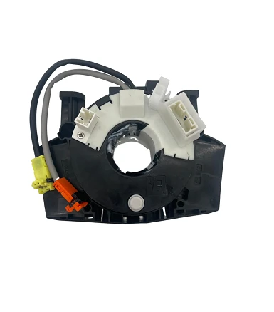 Fita de Airbag Nissan...