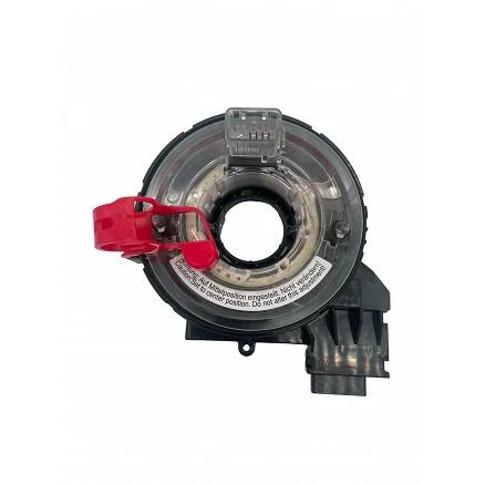 Fita de AirBag VW Seat AUDI...