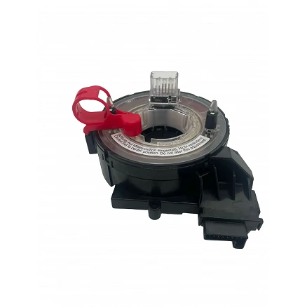 Anilho de airbag VW Seat AUDI SKODA Audi A3/VW Golf V/Seat Leon II/Skoda Octavia II