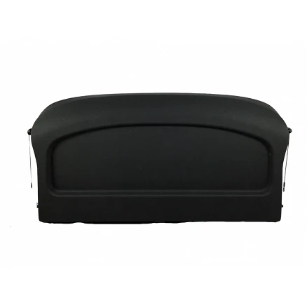 Audi Q2  2016-2025 Cargo Cover