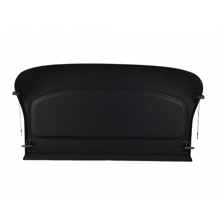Audi Q2  2016-2025 Cargo Cover