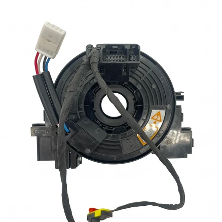 Fita Airbag Toyota/Lexus