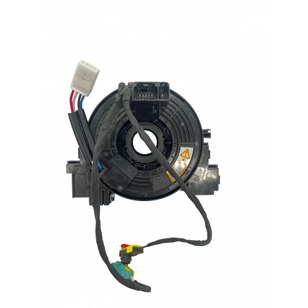 Clock Spring Toyota/Lexus