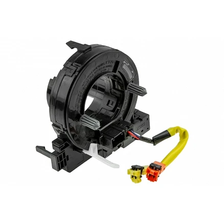 Anilho de AirBag MAZDA CX-3 , 2 , MX5