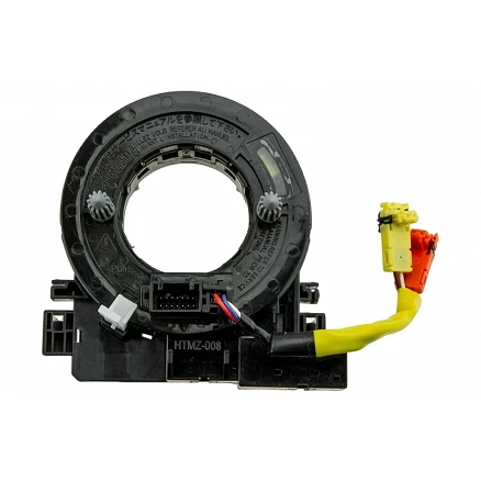 Anilho de AirBag MAZDA CX-3...