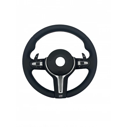 BMW SERIES 1/2/3/4 steering...