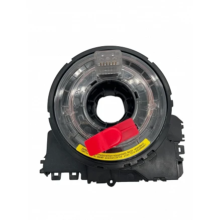 Fita de Airbag Com sensor...