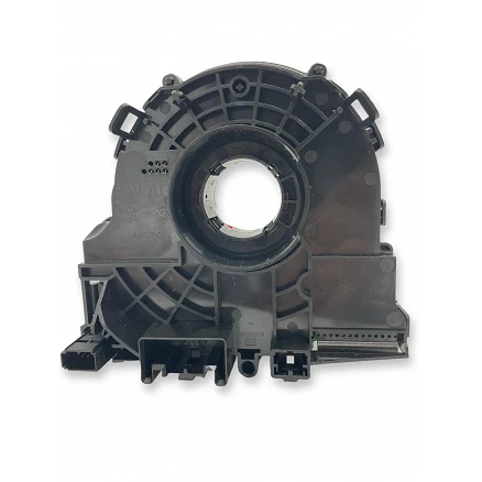 Fita de Airbag Com sensor de angulo  AUDI A4/A5