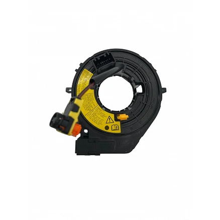 Fita Airbag FORD Fiesta VI