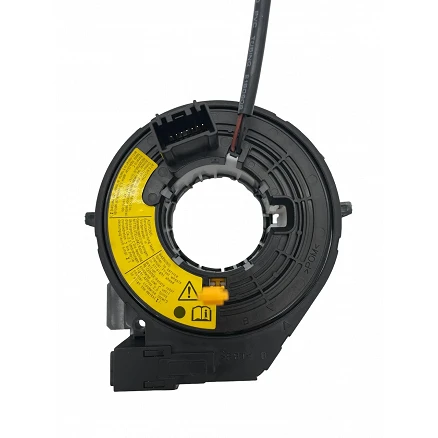 Anilho de airbag FORD Fiesta VI