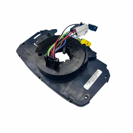 Clock Spring  Airbag Megane...