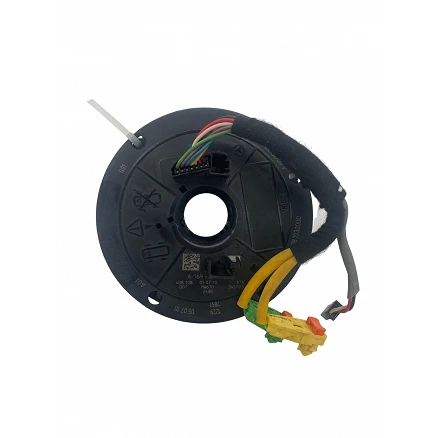 Fita de airbag Mercedes com...