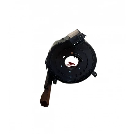 Fita de Airbag Audi A4  8E2, B6 / Vw / Porche  2000 A 2012