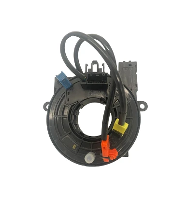 Fita Airbag  Nissan Altima...