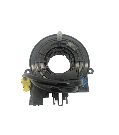 Anilho de airbag  Nissan Altima 2019-2024