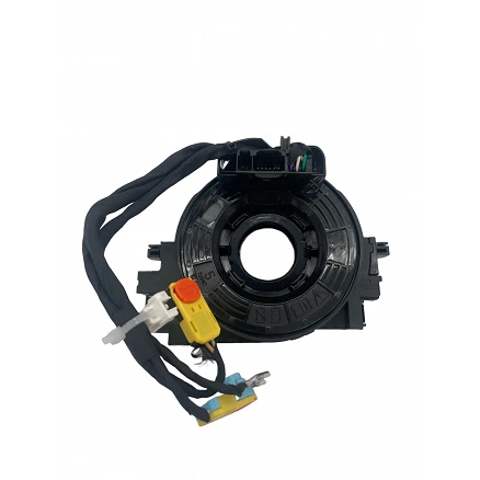 Anilho de Airbag Toyota...