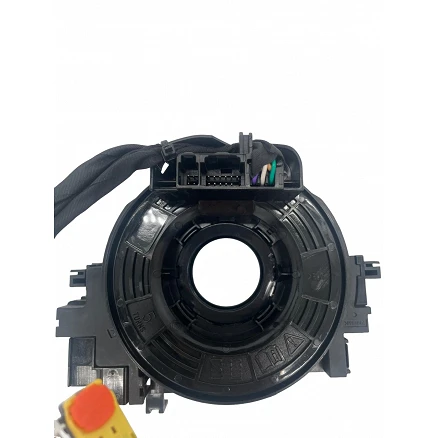 Anilho de Airbag Toyota Rav4/Corolla 2019+