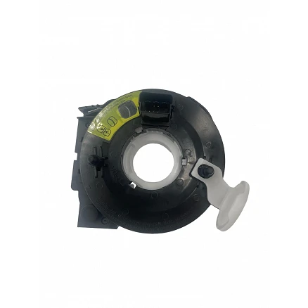 Anilho de Airbag Seat/Skoda/VW