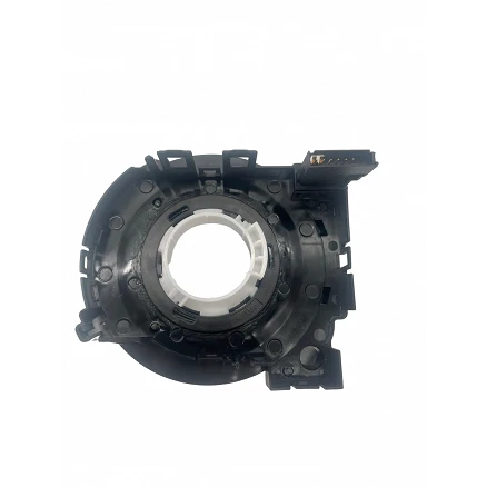 Ressort tournant Seat/Skoda/VW