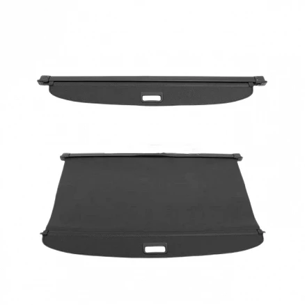 Cargo Cover BMW X5 (G05)...