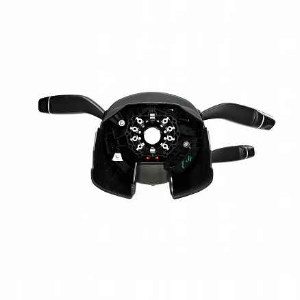 Interruptor de luces e intermitentes Mercedes CLA  W117 C117 W246 Vito V - w447 2013- 2017