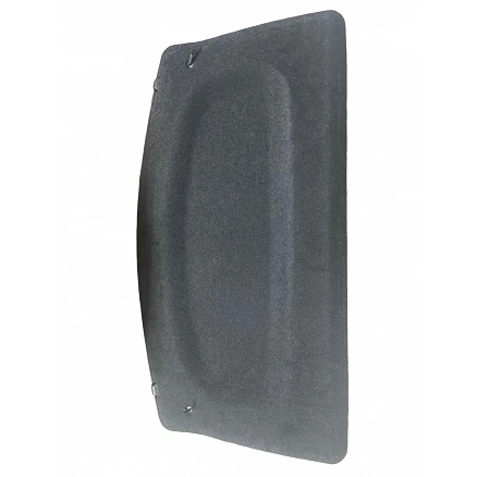 MERCEDES Classe A W177 2018-2022 cargo cover