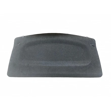 CHAPELEIRA MERCEDES Classe...