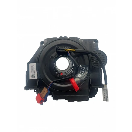 Anilho de Airbag CITROEN / PEUGEOT COM2008 /208 / 308/ 508 / 2008 / 3008 / GRAND C4 SPACETOURER /C4  PICASSO