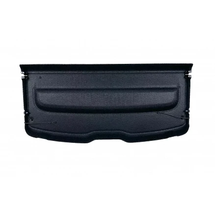 Bandeja Traseira Peugeot 208  2019+