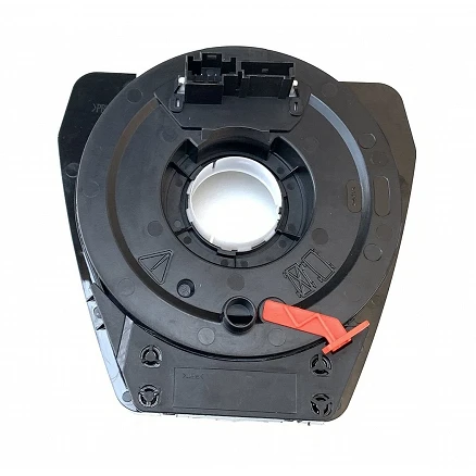 Fita Airbag MINI 2012...