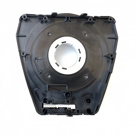 Fita Airbag MINI 2012 COUNTRYMAN R60 R55 R56 R61 R57 2007-2013