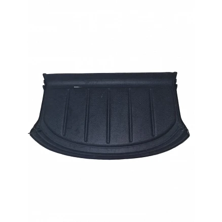 Chapeleira Cupra Formentor 2019-2024