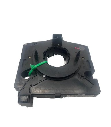 Audi Vw Seat Skoda BMW...