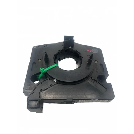 Sensor de ângulo de direção...