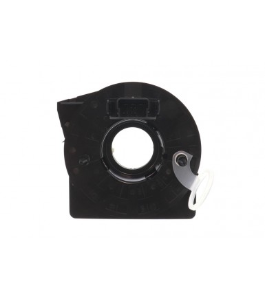 Clock Spring de airbag Vw...