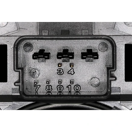 Fita de airbag Vw Audi Seat Skoda