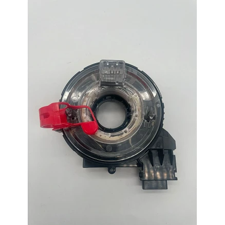 Anilho de airbag VW Seat...