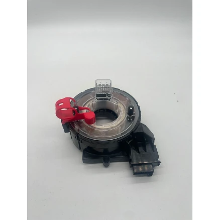 Fita de AirBag VW Seat AUDI SKODA Qualidade original