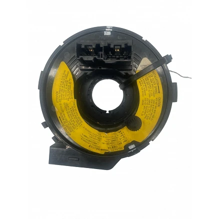 Anilho de Airbag Mazda 2...