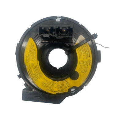 Clock Spring Airbag Mazda 2...