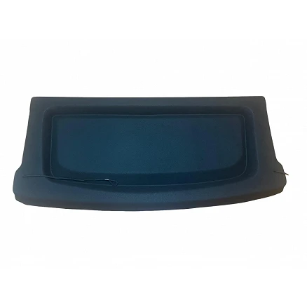 Bandeja traseira VW ID3 2020+