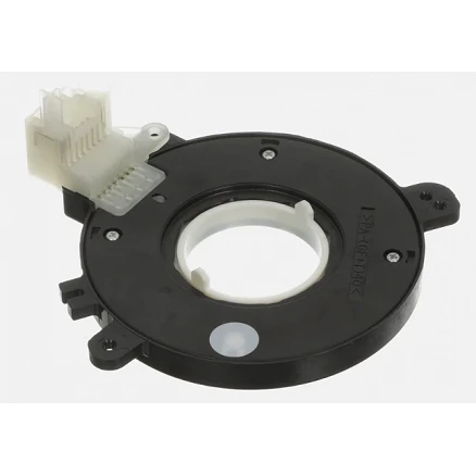 Sensor de Angulo de Direção NISSAN NAVARA D40 2008-2012
