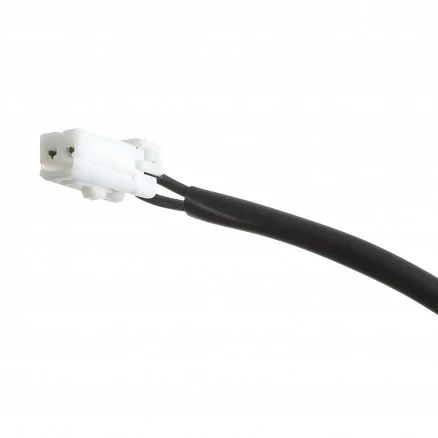 Anilho de Airbag Dodge Ram 2500 3500 Ram 1500 2500 3500 2010-2012 con dirección calefactada