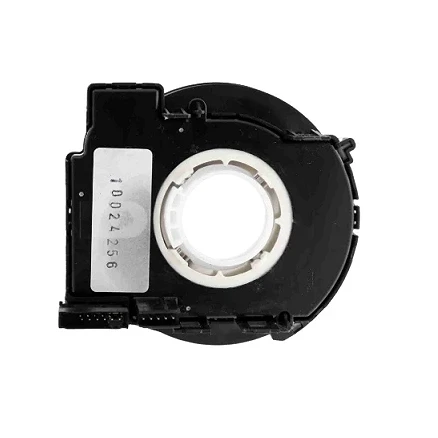 Ressort tournant, Airbag (OE: 6R0959654) capteur d'angle