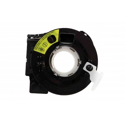 Fita de Airbag (OE:...