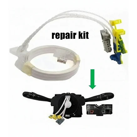 Cabo Plano CITROEN /...