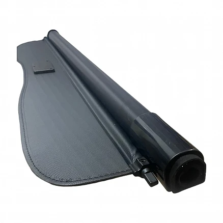 Cargo Cover VW VW Sharan...