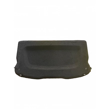 MERCEDES GLA 2020+ Cargo cover