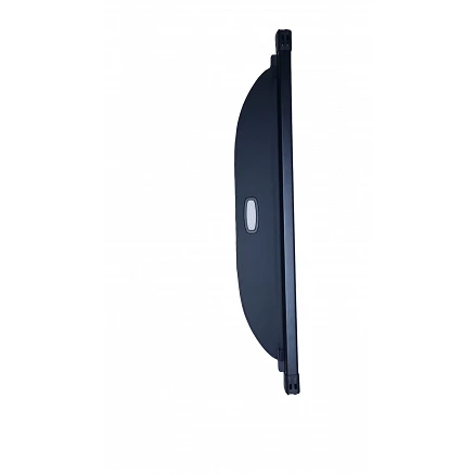 Cargo Cover VW Passat...